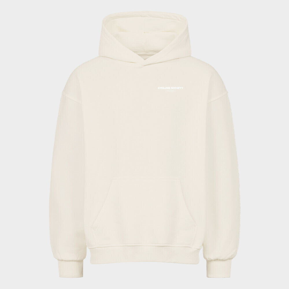 Image for color: natural raw