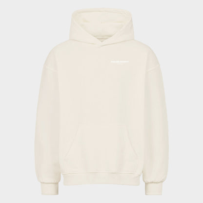 Image for color: natural raw