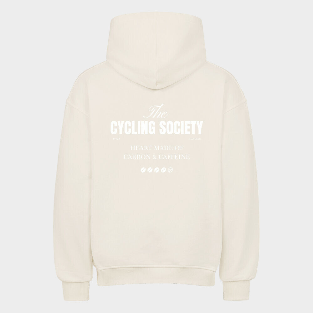 Image for color: natural raw