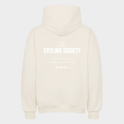 Image for color: natural raw