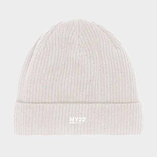 Image for color: beige