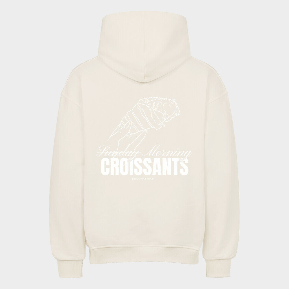 Image for color: natural raw