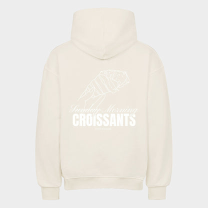 Image for color: natural raw