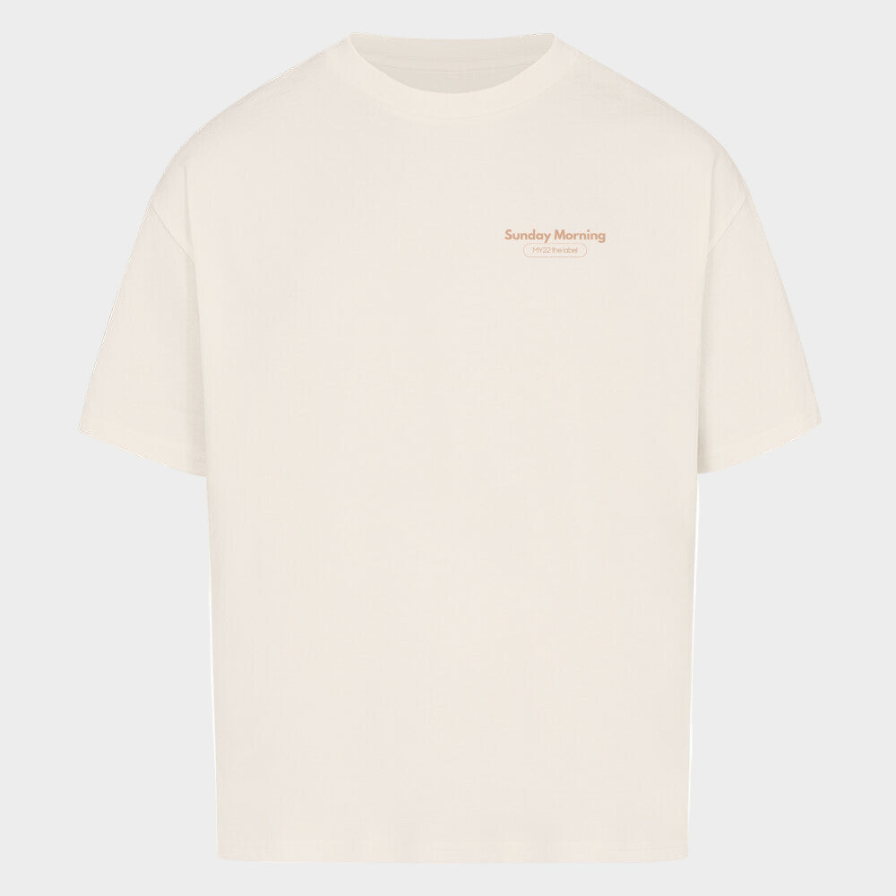 Image for color: natural raw