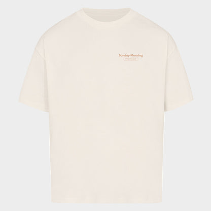 Image for color: natural raw