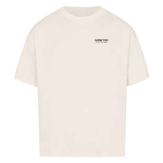 Image for color: natural raw