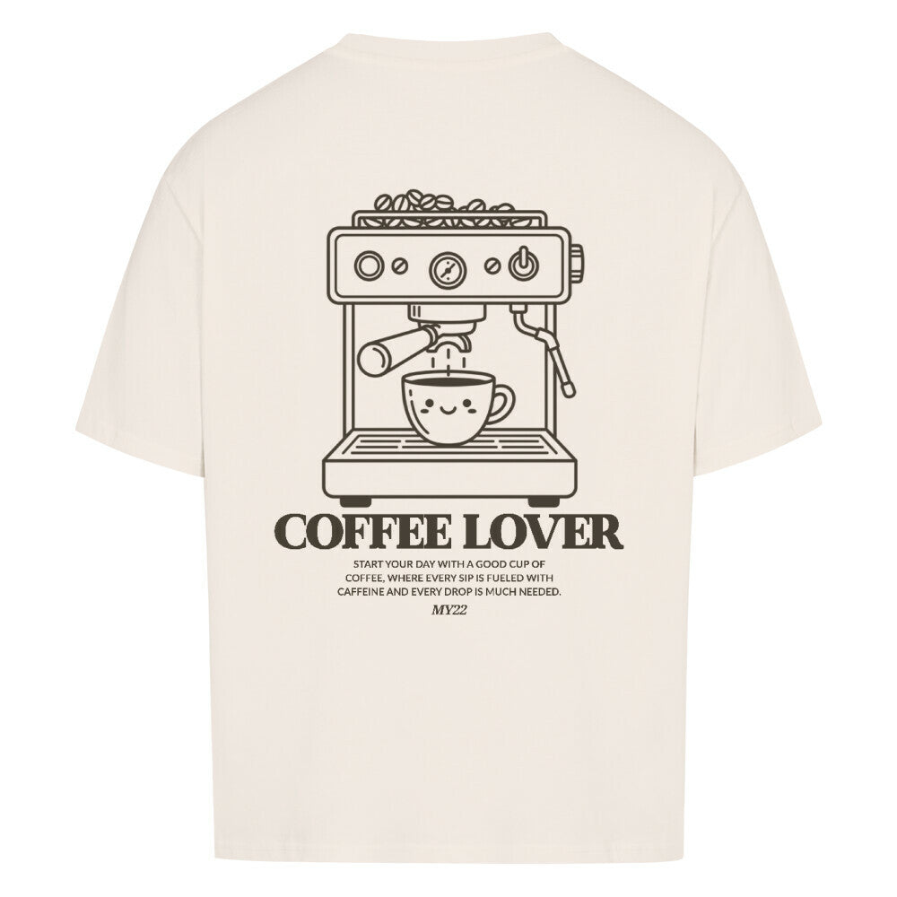 Image for color: natural raw