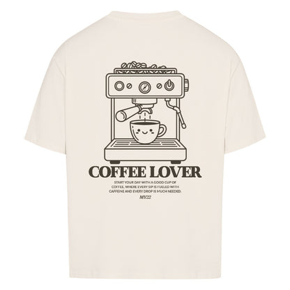 Image for color: natural raw