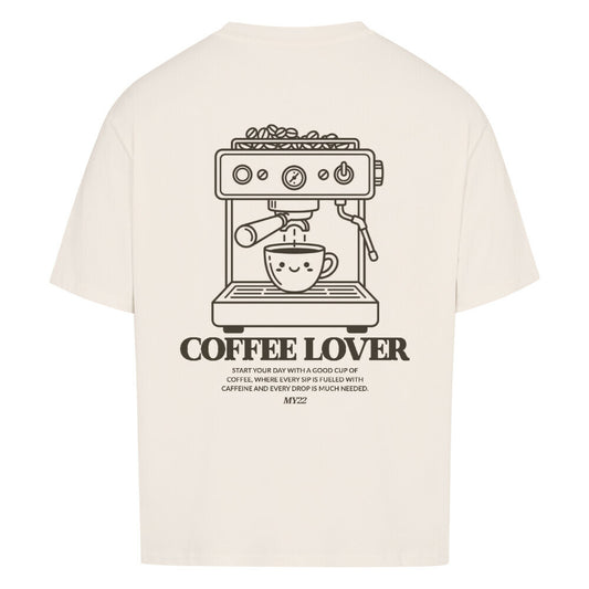 Image for color: natural raw