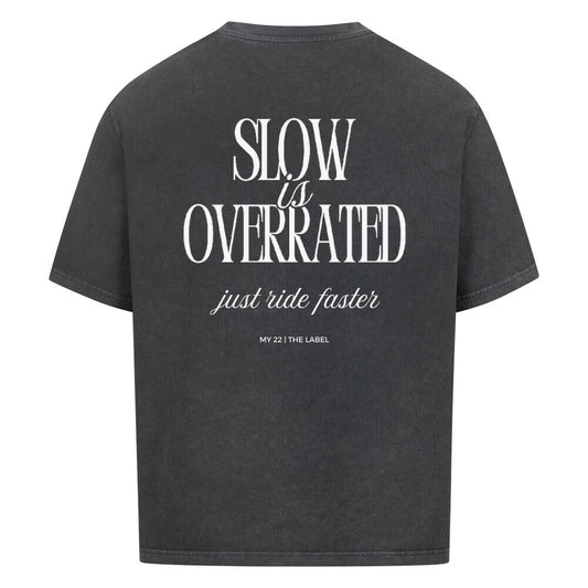 Image for color: washed black