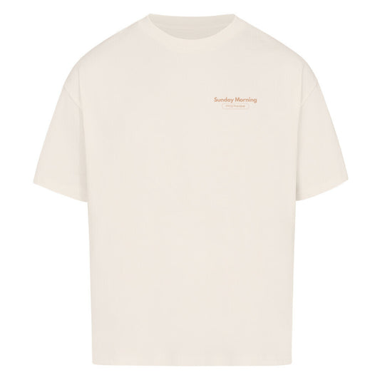 Image for color: natural raw