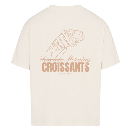 Image for color: natural raw