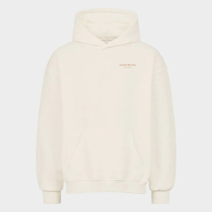 Image for color: natural raw