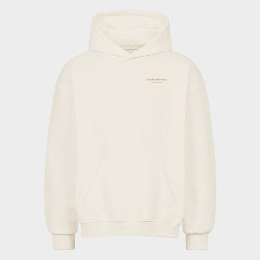 Image for color: natural raw