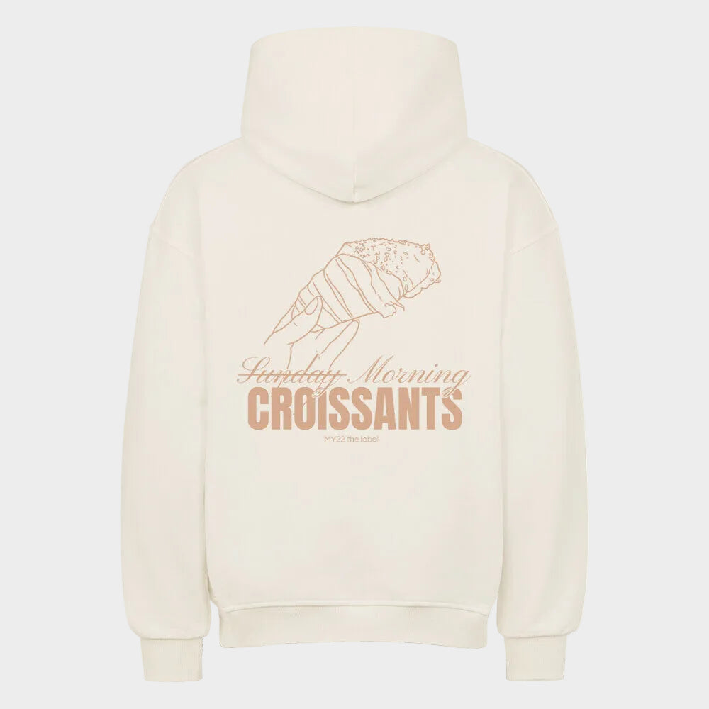 Image for color: natural raw