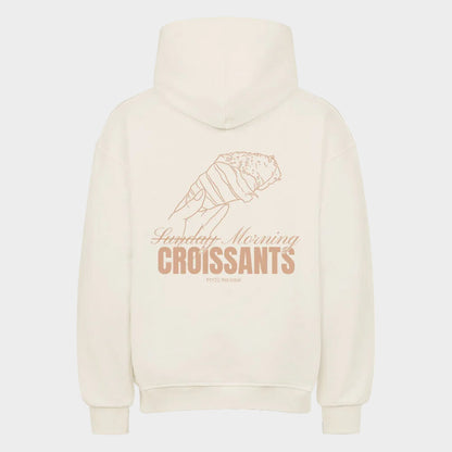 Image for color: natural raw