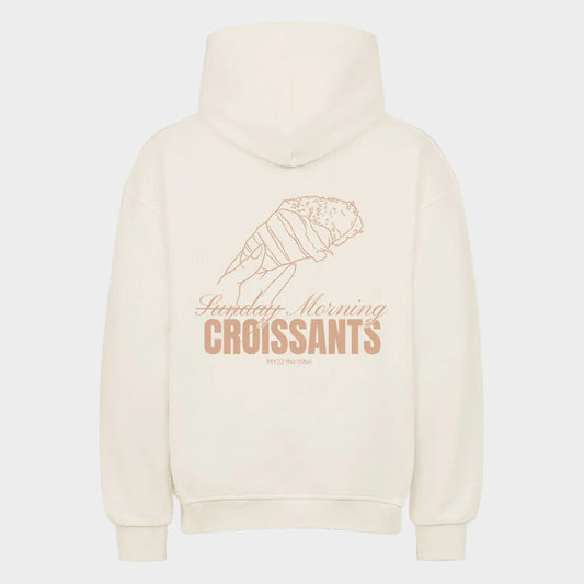 Image for color: natural raw