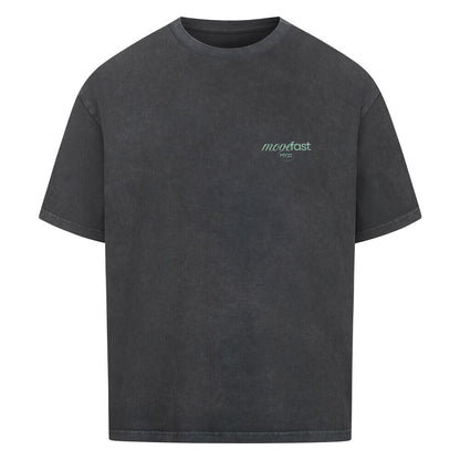 Image for color: washed black