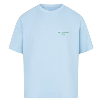 Image for color: babyblau