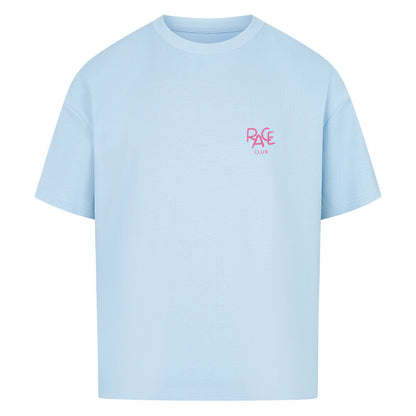 Image for color: babyblau