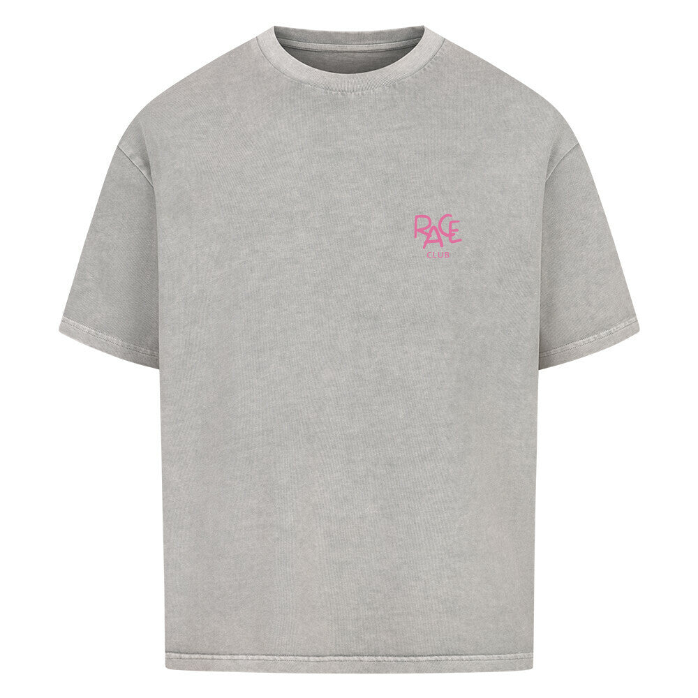 Image for color: washed grey