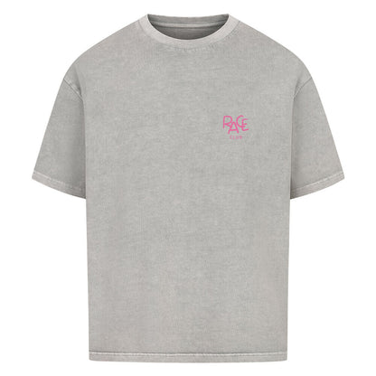 Image for color: washed grey