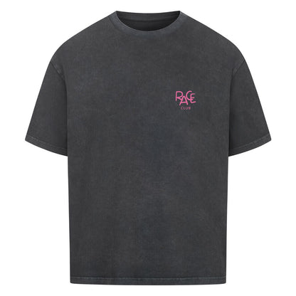 Image for color: washed black