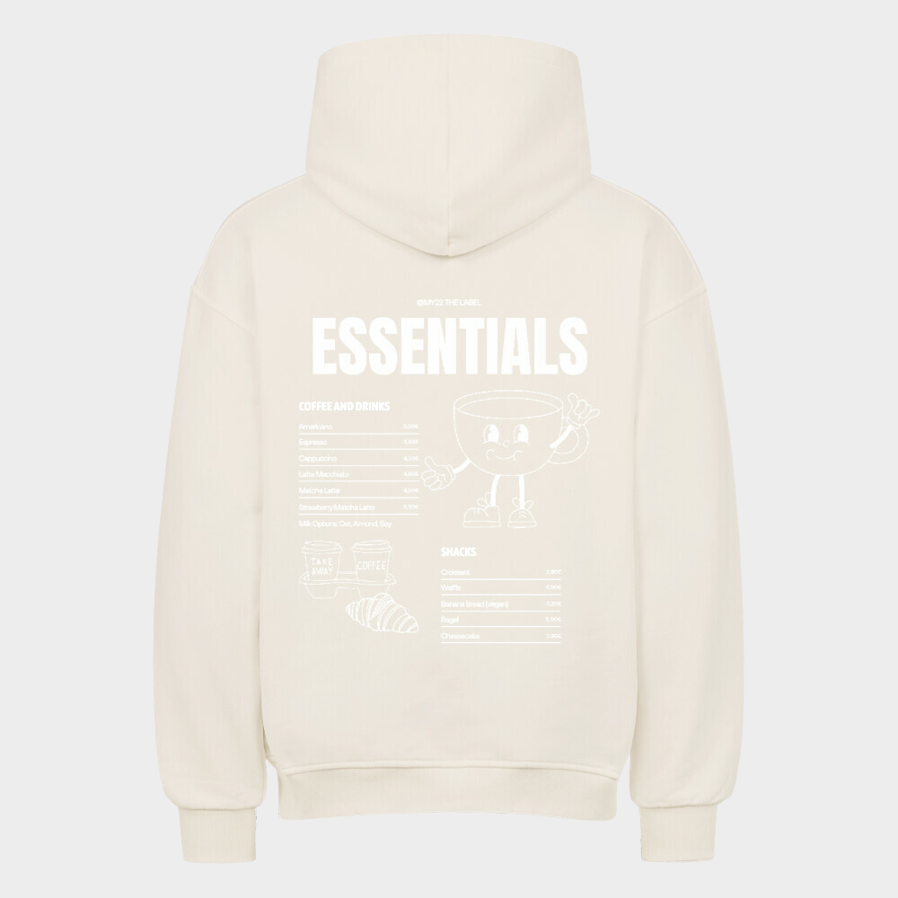 Image for color: natural raw