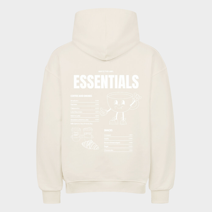 Image for color: natural raw