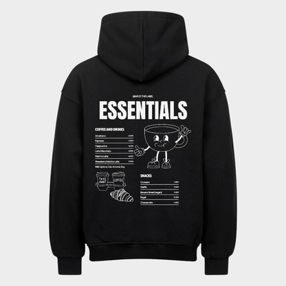 Image for color: schwarz