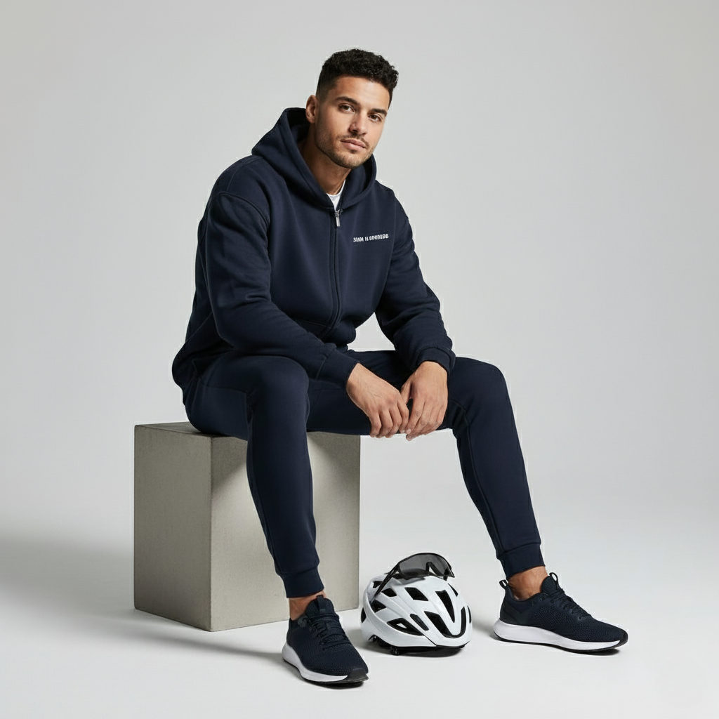 Slow is Overrated_Zipper_cycling_male model.png