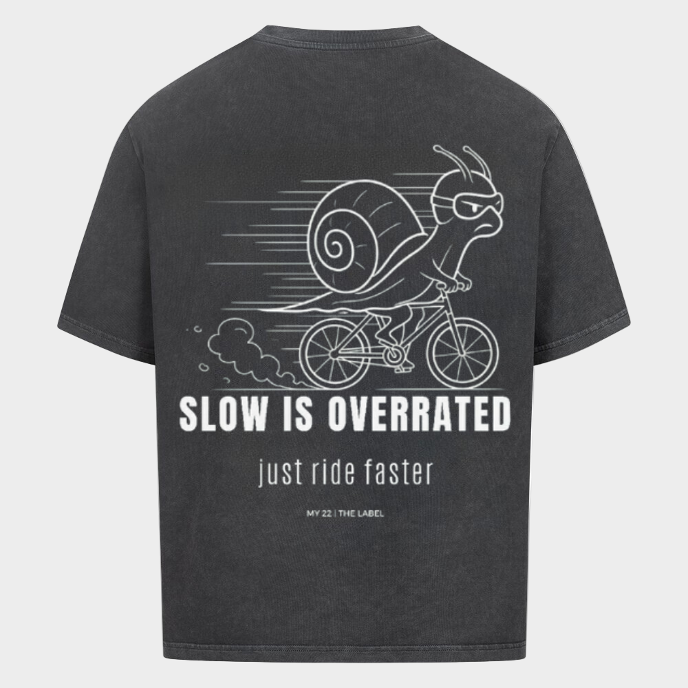 Image for color: washed black