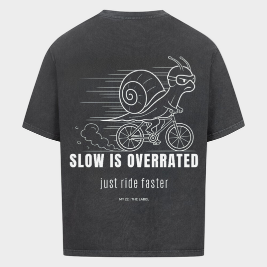 Image for color: washed black